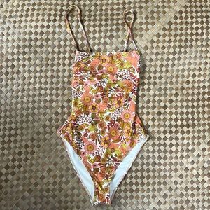 Sisstrevolution one piece